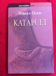 Stjepan Gulin, Katapult, 2003.