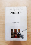 Zadnja pošta Zagreb - Zvonimir Milčec