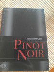 Zvonimir Majdak PINOT NOIR