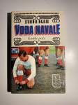 Zvonimir Majdak: Vođa navale