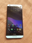 HTC Desire 650, sve mreže,2 GB RAM, bez punjača