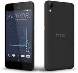 Htc desire 825 sve mreze