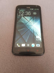 HTC One X+, sve mreže, sa ili bez punjača,odlično stanje