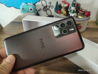 Htc u23 pro 256 /12 5G NOV!