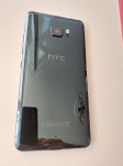 htc u ultra