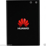 BATERIJA HUAWEI Ascend C8813 G510/520 Y210 Y530 T8951 NOVO!