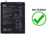 ⭐️HUAWEI baterija HB405979ECW za HUAWEI Nova⭐️