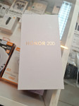 Honor 200 12/512GB Emerald Green