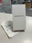 Honor 200 12/512GB, NOVO, GARANCIJA, R1 račun