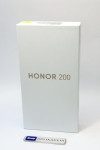 HONOR 200 12/512GB NOVO