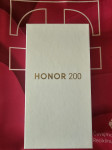 Honor 200 512GB nov!!!