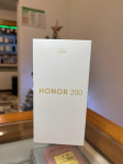 Honor 200 Lite 8/256GB  - MOBIQ.HR ## KUTINA - NOVSKA