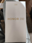 Honor 200 Lite 8/256GB