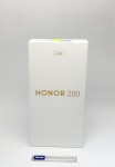 HONOR 200 Lite NOVO