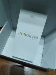 Honor 200 lite