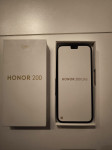 Honor 200 Lite