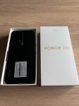 Honor 200 lite