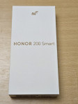 Honor 200 Smart 5G (novi, zapakiran)