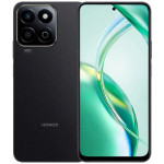 HONOR 200 SMART, ZG - DOSTUPNO ODMAH **NOVO**ZG*VAKUM* RAČUN***