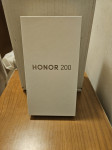 Honor 200,512gb,nekoristen