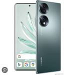 Honor 70 8/128 GB emerald green ,garancija,NOVO,SPLIT