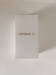 Honor 70