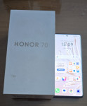 Honor 70