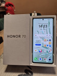 HONOR 70