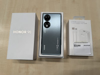 HONOR 90 5G 16GB/256GB GREEN RAČUN/GARANCIJA