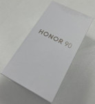 HONOR 90 5G 8GB/256GB GREEN/BLACK/BLUE NOVI VAKUM RAČUN