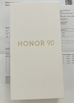 HONOR 90 5G 8GB/256GB PLAVI/ZELENI/CRNI NOVI VAKUM KUTIJA RAČUN