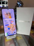 HONOR 90 8/256GB, Crni   WWW.MOBIQ.HR