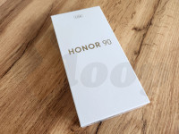 Honor 90 Lite  (NOVO, 36 rata, besplatna dostava)