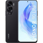 Honor 90 Lite 5G 8GB/256GB Midnight Black