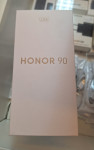 Honor 90 Lite 8/256GB Black