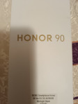 HONOR 90 lite