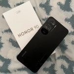 HONOR 90 lite