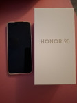 Honor 90 pod garancijom