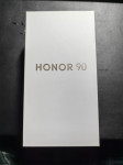 Honor 90 REA-NX9