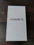 Honor 90