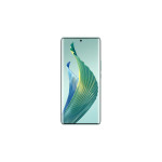 Honor Magic 5 Lite 5G 8GB/256GB Emerald Green