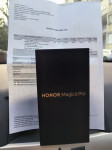 HONOR MAGIC 6 pro 512/12gb, zapakiran