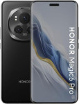 HONOR MAGIC 6 PRO 512GB, ZAPAKIRAN, GARANCIJA