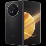 HONOR MAGIC V3 512GB, NOV, ZAMJENA