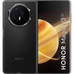 Honor Magic V3 512gb, Top model!!! Novo, zamjena