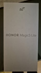 Honor Magic5 Lite