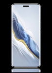 HONOR Magic6 Pro 12/512GB Black, NOVO,RAČUN,R1!