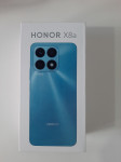 Honor X8a 6/128 Novo!!