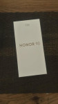 Huawei honor 90 lite 8/256GB CRNI NOVO Garancija