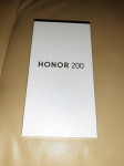 P/Z ,,,HONOR 200 NOV